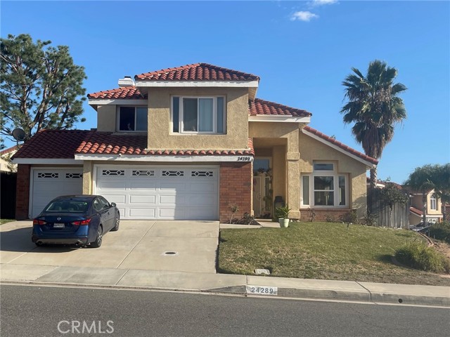 MLS# IV23029321
