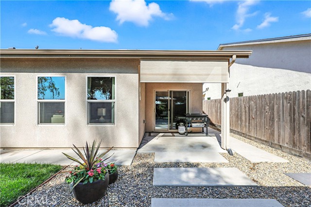 Detail Gallery Image 34 of 54 For 4140 Mondavi Ave, Merced,  CA 95348 - 3 Beds | 2 Baths