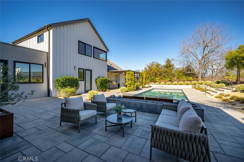 MLS #SC25250908 image #6