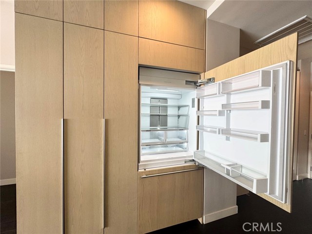 Detail Gallery Image 30 of 41 For 388 Cordova St #403,  Pasadena,  CA 91101 - 2 Beds | 2 Baths