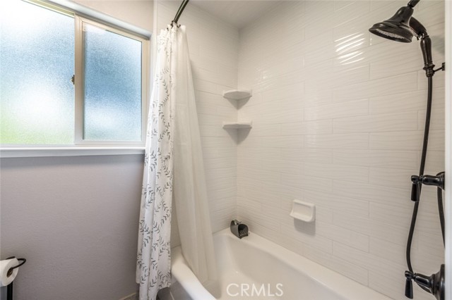 4742 Crow Road, Oakdale CA: https://media.crmls.org/medias/6cab86b3-96d5-41c4-95e2-4c16b7106dbb.jpg