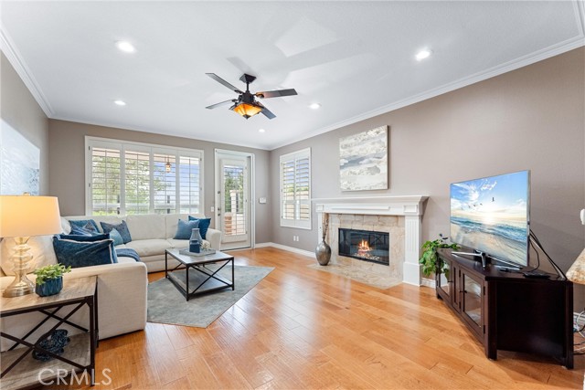 Detail Gallery Image 23 of 75 For 27010 S Ridge Dr, Mission Viejo,  CA 92692 - 4 Beds | 4 Baths