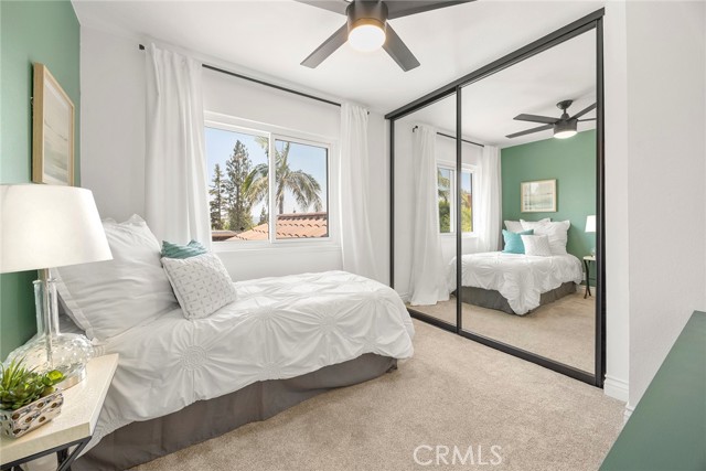 20640 Via Breve, Yorba Linda CA: https://media.crmls.org/medias/6cabb694-d0af-4880-84c7-c0c639a0d533.jpg