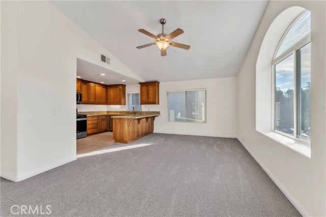 Detail Gallery Image 7 of 29 For 17819 Elizabeth Lake, Lake Hughes,  CA 93532 - 3 Beds | 2 Baths