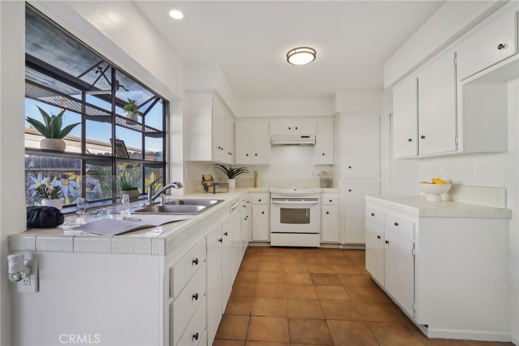 MLS #PW25251166 image #13