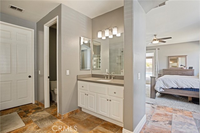 Detail Gallery Image 30 of 61 For 2662 Preakness Way, Norco,  CA 92860 - 6 Beds | 3/1 Baths