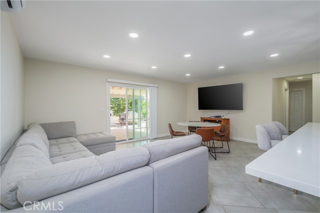 Detail Gallery Image 9 of 27 For 14455 Marwood St, Hacienda Heights,  CA 91745 - 3 Beds | 2 Baths