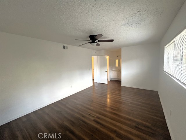 Detail Gallery Image 11 of 15 For 2430 S Ridgewood, West Covina,  CA 91792 - 9 Beds | 7 Baths