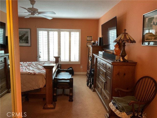 2620 2nd Avenue, San Diego CA: https://media.crmls.org/medias/6cabe31d-3852-4605-8f1a-8105d3951da1.jpg