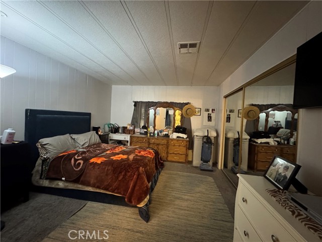 2 Bed Home for Sale in Apple Valley, California