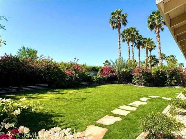 Detail Gallery Image 26 of 27 For 81464 Avenida Esmeralda, Indio,  CA 92201 - 4 Beds | 3 Baths