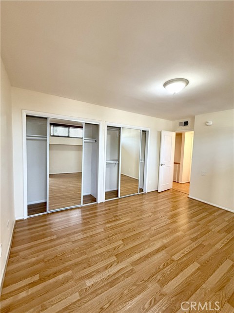 5216 Lindley Avenue, Encino CA: https://media.crmls.org/medias/6cac0025-6ca2-427f-9087-2b9bf528ab6b.jpg