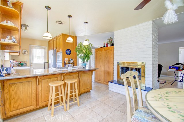 Detail Gallery Image 13 of 36 For 1254 N Gilbert St, Anaheim,  CA 92801 - 3 Beds | 2 Baths