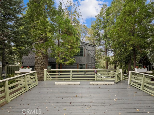 28772 Cedar, Lake Arrowhead, CA 92352