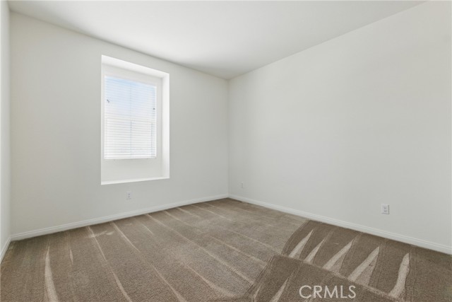 24583 Acadia Drive, Corona CA: https://media.crmls.org/medias/6cac2124-85df-4b64-b46c-8e5e8d1810c4.jpg