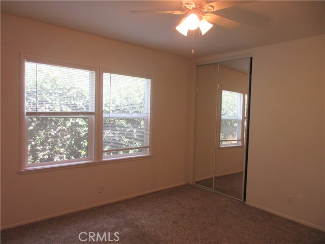 Detail Gallery Image 10 of 15 For 6446 Mclennan Ave, Van Nuys,  CA 91406 - 3 Beds | 1/1 Baths