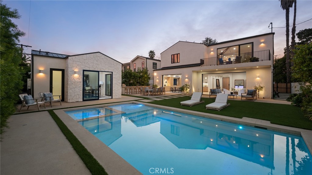 4320 Teesdale AvenueStudio City img 7
