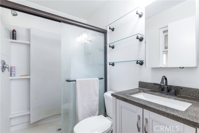 4950 Union Rd, Paso Robles CA: https://media.crmls.org/medias/6cac3fde-6511-48ac-b82a-cd21f1fcefd5.jpg