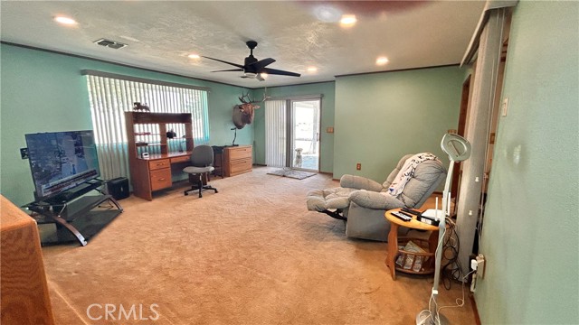 Detail Gallery Image 7 of 39 For 1408 Tamarack Ln, Needles,  CA 92363 - 2 Beds | 2 Baths