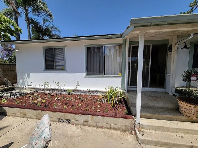 18 Tahquitz Court, Camarillo CA: https://media.crmls.org/medias/6cac454e-8fd4-48ca-b902-dc7a316a86cd.jpg