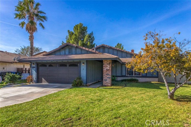 Image 3 for 5064 Mill Creek Court, San Bernardino, CA 92407