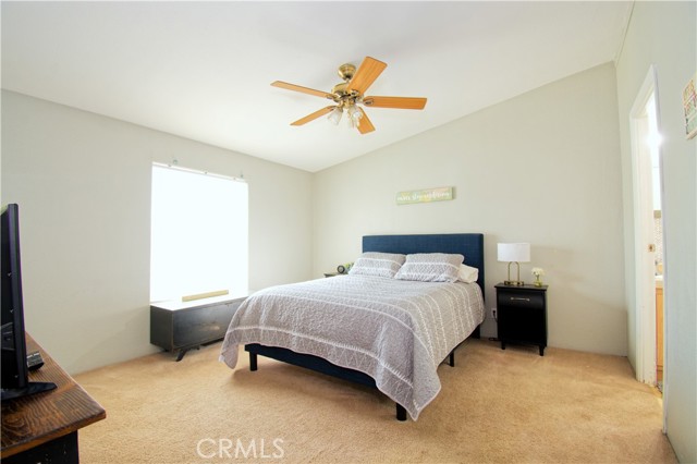 Detail Gallery Image 20 of 27 For 2450 E Hobsonway, Blythe,  CA 92225 - 3 Beds | 2 Baths