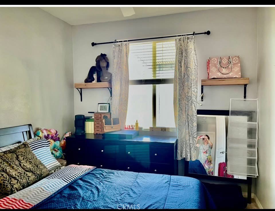 MLS #PW25273230 image #37