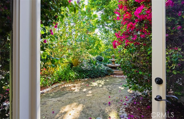 Detail Gallery Image 26 of 73 For 26841 Windsor Drive, San Juan Capistrano,  CA 92675 - 5 Beds | 4/1 Baths