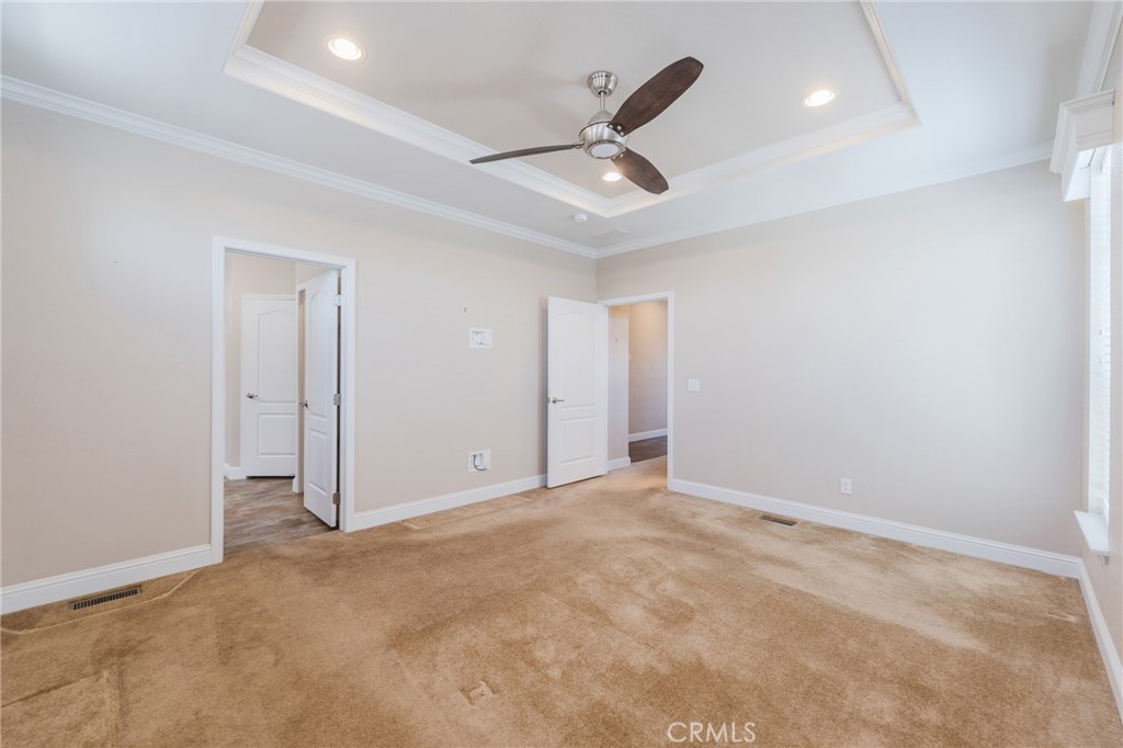 MLS #OC26148548 image #19