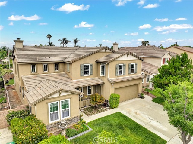 13576 Oxford Ct, Chino CA: https://media.crmls.org/medias/6cac8df7-7794-4149-ac6a-828b67f8908d.jpg