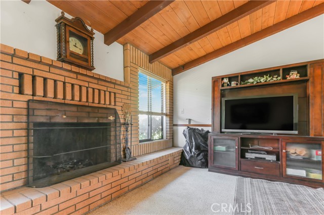 Detail Gallery Image 7 of 27 For 41280 De Portola, Temecula,  CA 92592 - 3 Beds | 2 Baths