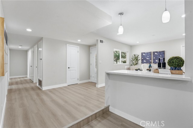 Detail Gallery Image 23 of 48 For 10377 Morning Glory Ave, Fountain Valley,  CA 92708 - 4 Beds | 2 Baths