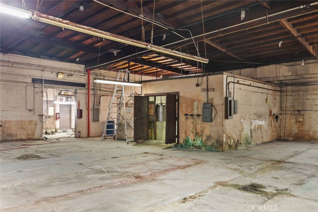 MLS #SR26030910 image #41