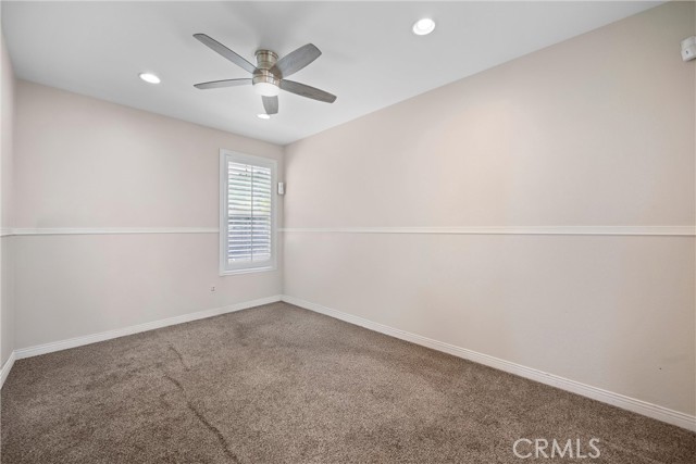 Image 30 of 49 For 25 Volta Del Tintori Street