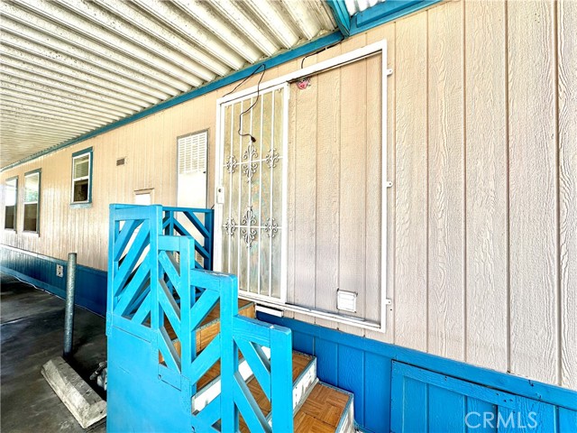 Detail Gallery Image 36 of 41 For 507 S Euclid St #71,  Santa Ana,  CA 92074 - 4 Beds | 2 Baths