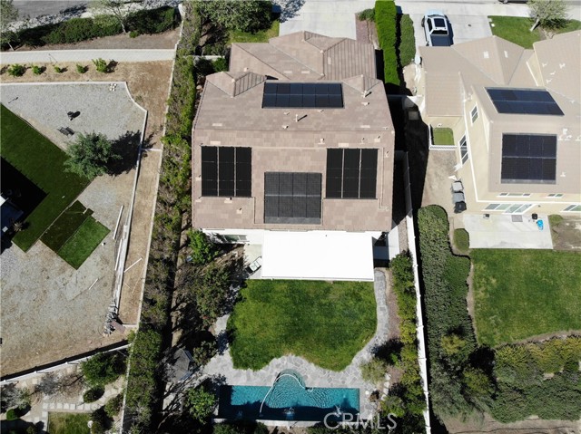 Detail Gallery Image 40 of 41 For 23129 Rustic Oak, Wildomar,  CA 92595 - 5 Beds | 4/1 Baths