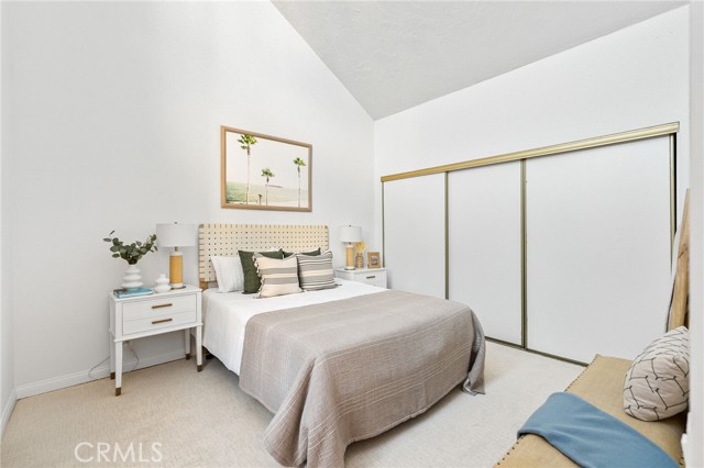 Detail Gallery Image 21 of 30 For 2334 Palos Verdes Drive West #2,  Palos Verdes Estates,  CA 90274 - 2 Beds | 2 Baths