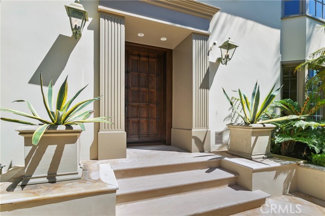 Detail Gallery Image 8 of 59 For 500 via Lido Nord, Newport Beach,  CA 92663 - 5 Beds | 4 Baths