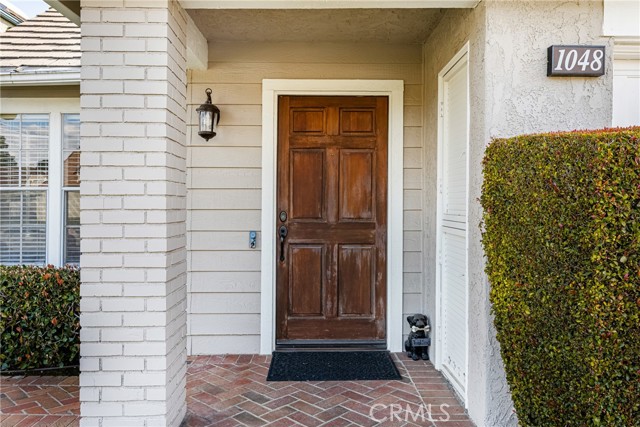 Detail Gallery Image 2 of 38 For 1048 Henrietta Cir, Placentia,  CA 92870 - 3 Beds | 2/1 Baths