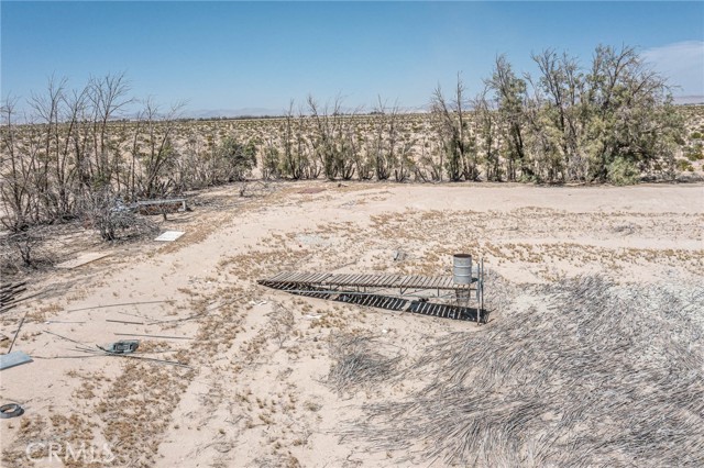 34080 Ord Street, Newberry Springs, California 92365, ,Land,For Sale,34080 Ord Street,CRHD23072929