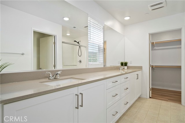 35060 Hacienda, Fallbrook CA: https://media.crmls.org/medias/6cad4b5a-601f-421e-aa7c-6e685635600e.jpg