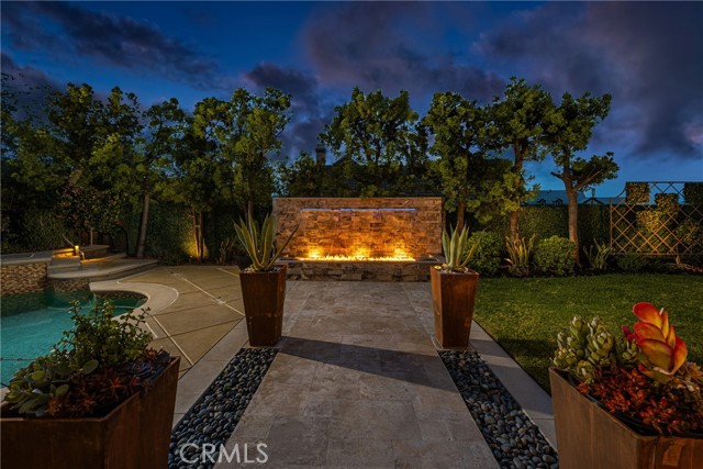 Detail Gallery Image 70 of 75 For 19240 Steeplechase Way, Yorba Linda,  CA 92886 - 4 Beds | 5/1 Baths