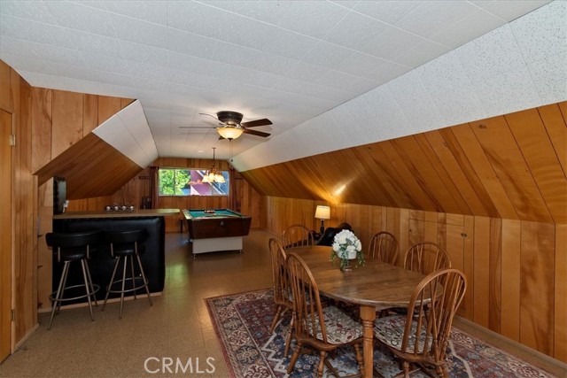 Detail Gallery Image 28 of 48 For 180 Joaquin Miller, Lake Arrowhead,  CA 92352 - 3 Beds | 2/1 Baths