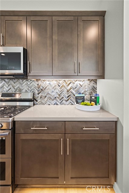 13897 Mesa View Drive, Victorville CA: https://media.crmls.org/medias/6cad5e62-7883-4d55-bec6-4224034d3c70.jpg