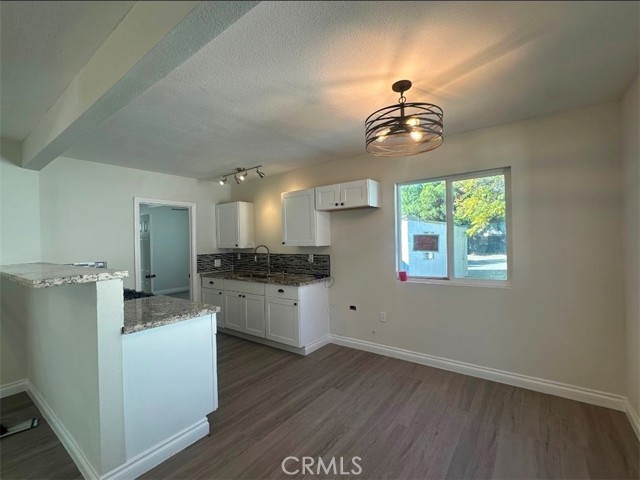 Detail Gallery Image 7 of 19 For 861 N San Gorgonio, Banning,  CA 92220 - 3 Beds | 2 Baths