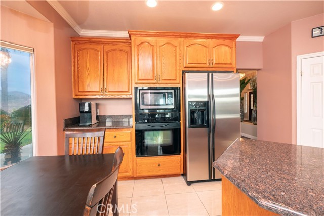 Detail Gallery Image 22 of 62 For 5996 Omega St, Riverside,  CA 92506 - 4 Beds | 3 Baths