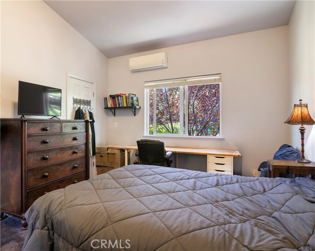 Detail Gallery Image 4 of 45 For 2145 Big Valley Rd, Lakeport,  CA 95453 - 2 Beds | 1 Baths