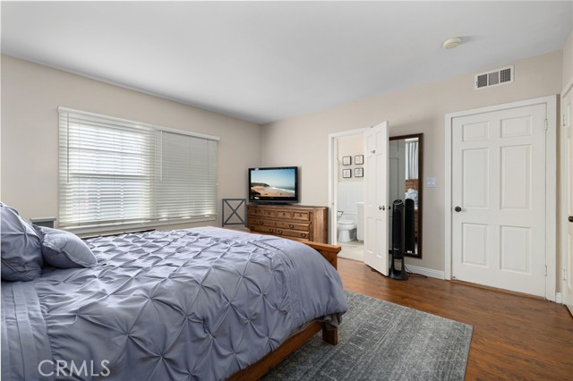 Detail Gallery Image 26 of 69 For 2964 Lombardy Rd, Pasadena,  CA 91107 - 4 Beds | 3 Baths