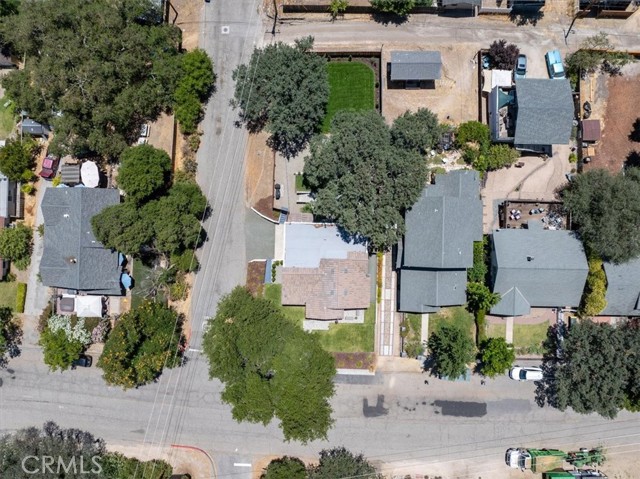 Detail Gallery Image 64 of 67 For 144 17th St, Paso Robles,  CA 93446 - 3 Beds | 2 Baths