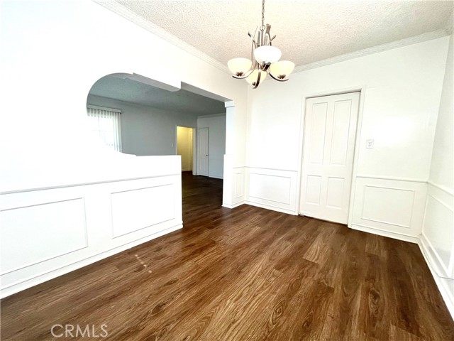 271 S Spalding Drive, Beverly Hills CA: https://media.crmls.org/medias/6cadb5ca-983c-4b2a-b34d-17aad480a72f.jpg